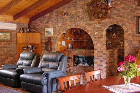 Property photo of 10 Stirling Crescent Hazelmere WA 6055