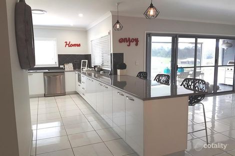 Property photo of 11 Watergum Drive Pie Creek QLD 4570