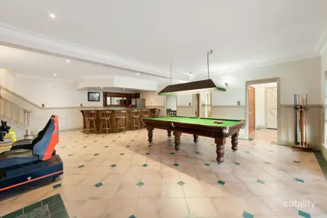 Property photo of 23 Bahrview Drive Bahrs Scrub QLD 4207