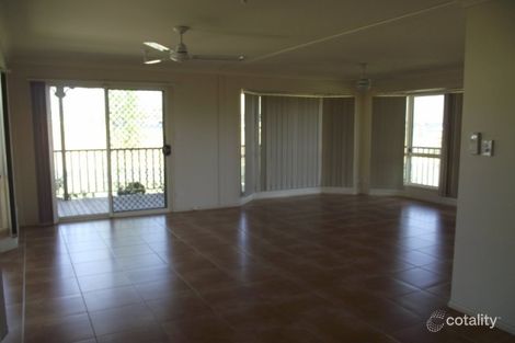 Property photo of 2 Patterson Lane Moranbah QLD 4744