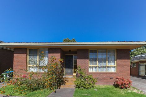 Property photo of 7/36-38 Osborne Avenue Glen Iris VIC 3146