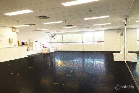 30-32 Dundas Ct, Phillip, ACT 2606