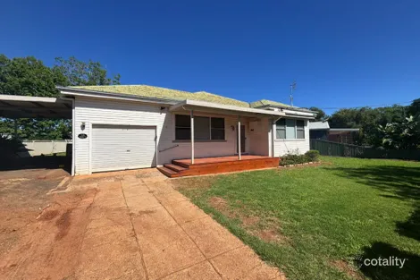 31 South St, Gunnedah, NSW 2380
