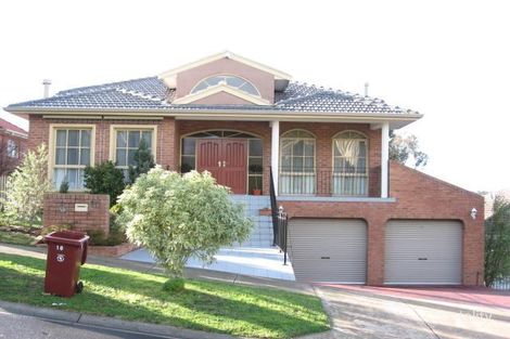 10 Guildford Dr, Doncaster East, VIC 3109