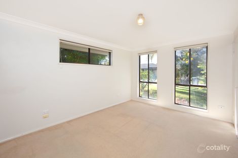 Property photo of 8 Toona Place Yamba NSW 2464
