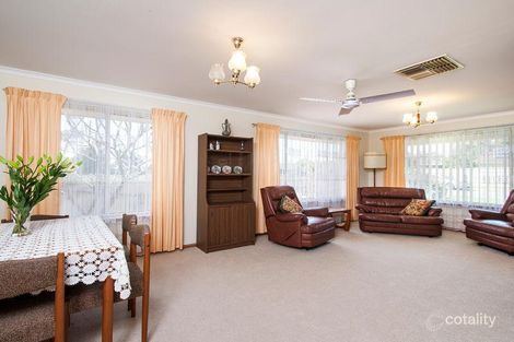Property photo of 2A Jasmine Avenue Marion SA 5043