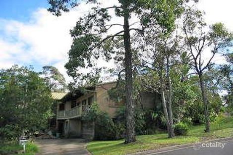 49 Angophora Cres, Forestville, NSW 2087