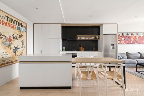 303/7 Nepean Hwy, Elsternwick, VIC 3185