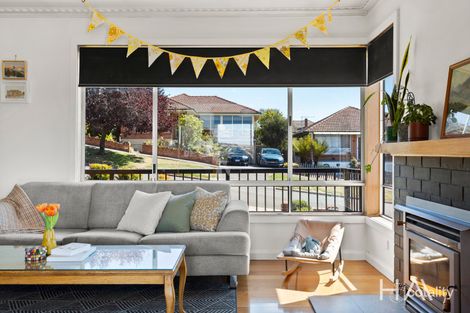 Property photo of 27 Bond Street Kings Meadows TAS 7249