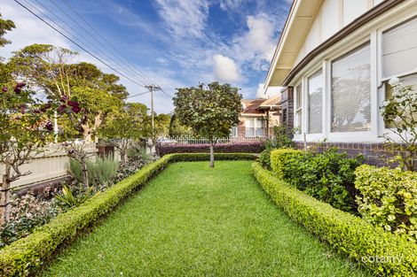 Property photo of 9A Campbell Avenue Lilyfield NSW 2040