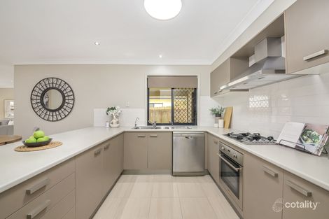 Property photo of 56 Caribou Crescent Fitzgibbon QLD 4018