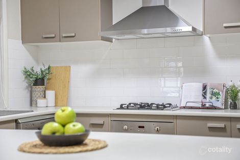Property photo of 56 Caribou Crescent Fitzgibbon QLD 4018