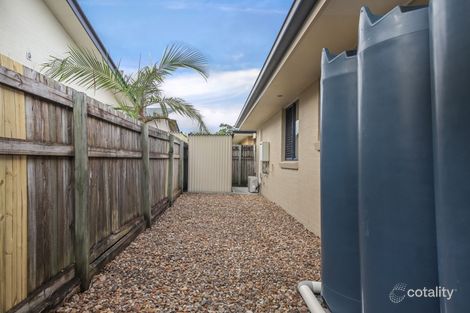 Property photo of 56 Caribou Crescent Fitzgibbon QLD 4018