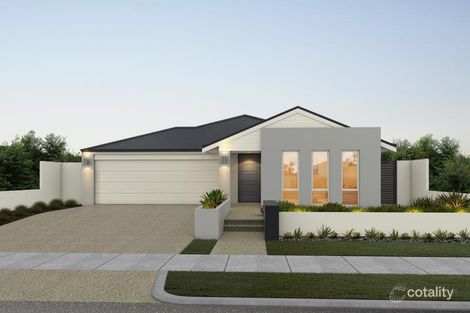 2 Whiteside St, Cloverdale, WA 6105