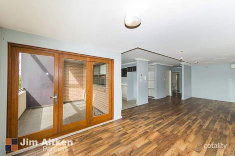 Property photo of 22/1-5 Regentville Road Jamisontown NSW 2750