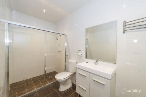 Property photo of 22/1-5 Regentville Road Jamisontown NSW 2750