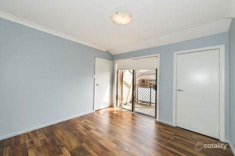 Property photo of 22/1-5 Regentville Road Jamisontown NSW 2750
