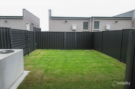 Property photo of 56 Arthur Allen Drive Bardia NSW 2565