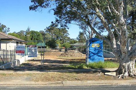 60 Daraya Rd, Marayong, NSW 2148