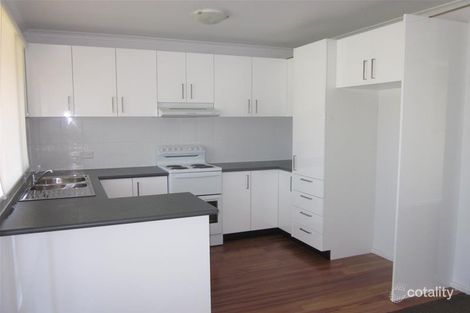 Property photo of 35 Corona Street Windale NSW 2306