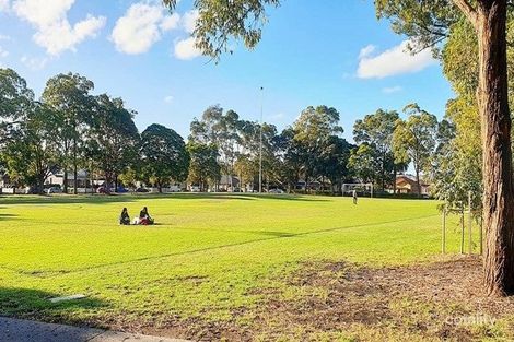 7/122 Frederick St, Ashfield, NSW 2131