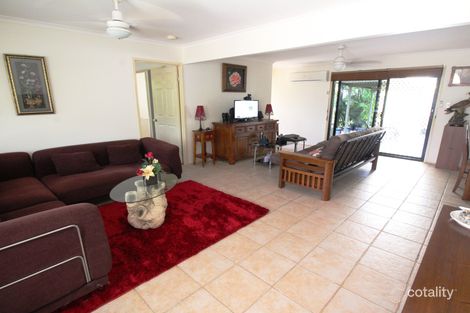 Property photo of 52 Buckingham Court Mount Hallen QLD 4312