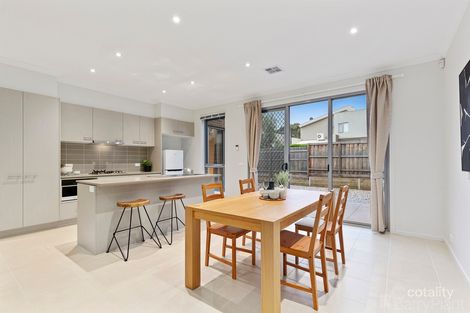 14 Cormack Ct, Heathmont, VIC 3135