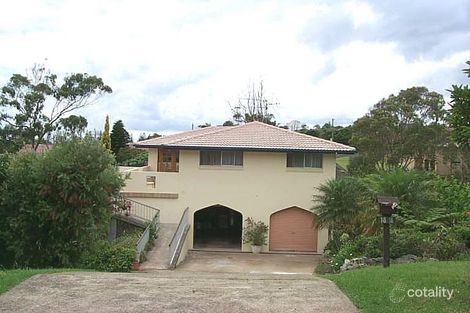 18 Grandview Pde, Port Macquarie, NSW 2444