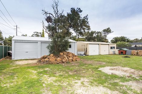 Property photo of 7 Guppy Road Kalamunda WA 6076