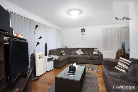 Property photo of 138 Carrick Drive Gladstone Park VIC 3043