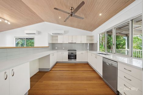 Property photo of 22 Lagoda Drive Mount Coolum QLD 4573