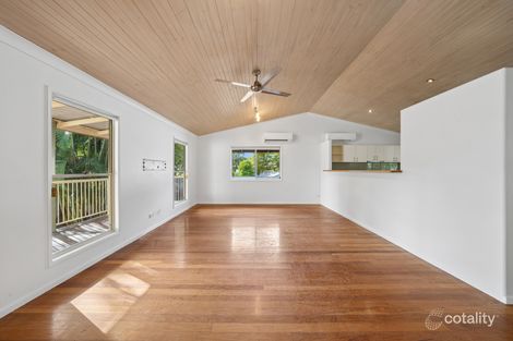 Property photo of 22 Lagoda Drive Mount Coolum QLD 4573