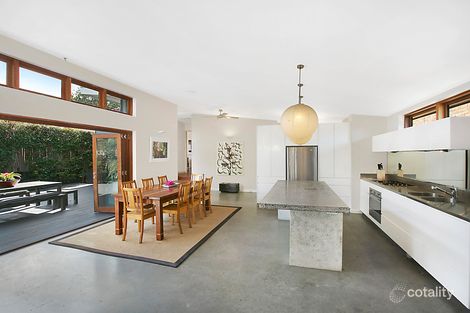 9 Westmoreland Ave, Collaroy, NSW 2097