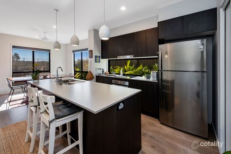 Property photo of 37 Baringa Drive Baringa QLD 4551