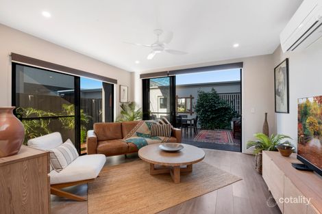 Property photo of 37 Baringa Drive Baringa QLD 4551