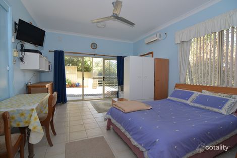 Property photo of 9 The Rise Lisarow NSW 2250