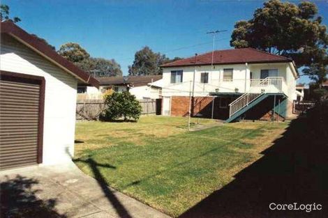 Property photo of 72 Hotham Road Gymea NSW 2227