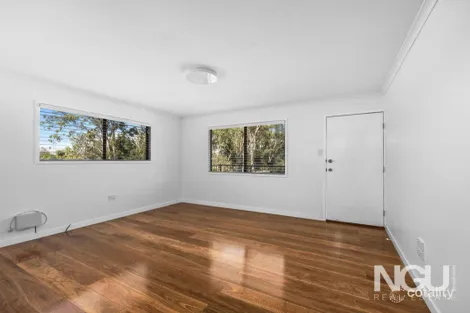 Property photo of 38 Tessman Street Riverview QLD 4303