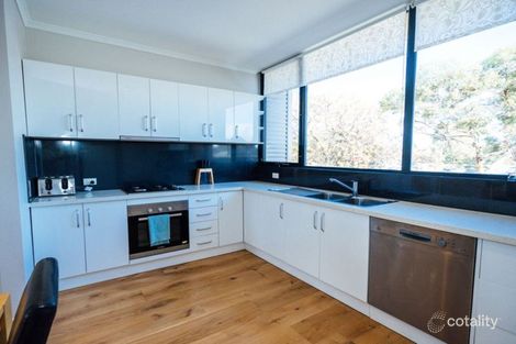 Property photo of 1/119 Melbourne Street North Adelaide SA 5006