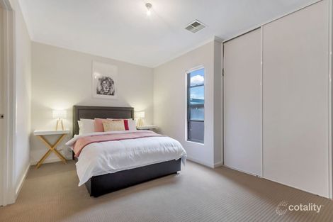 Property photo of 1/119 Melbourne Street North Adelaide SA 5006