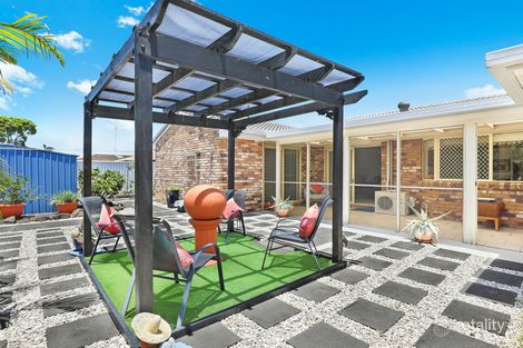 Property photo of 5 Vauxhall Street Minyama QLD 4575