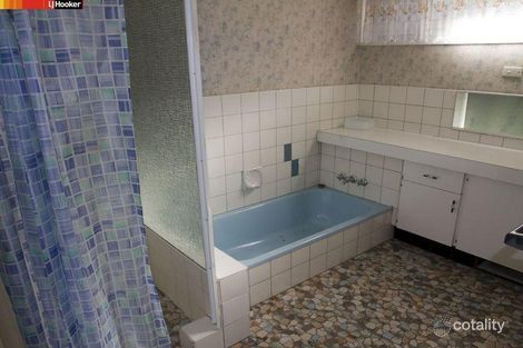 Property photo of 18 George Street Redcliffe QLD 4020