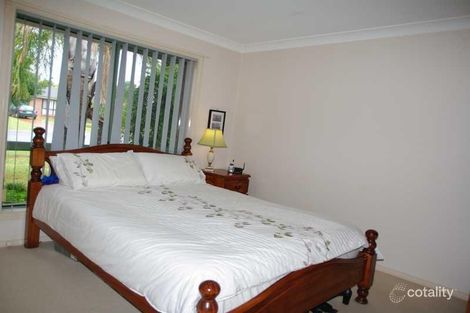 Property photo of 17 Websdale Drive Dubbo NSW 2830