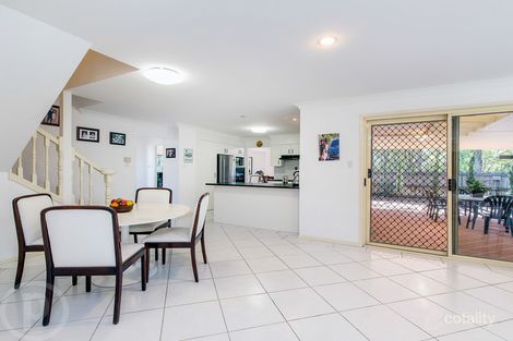 Property photo of 90 Lancaster Circuit Stretton QLD 4116