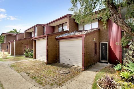 12/4-8 Third Ave, Campsie, NSW 2194