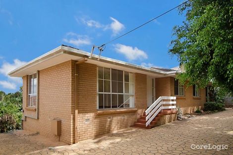 Property photo of 1 Regent Street Putney NSW 2112