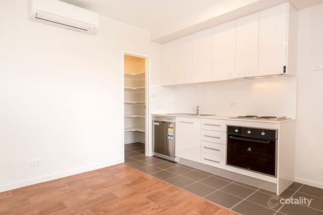 Property photo of 301/6 Charles Street Charlestown NSW 2290