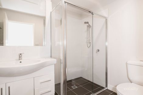 Property photo of 301/6 Charles Street Charlestown NSW 2290