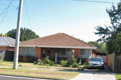 49 Seagull Ave, Altona, VIC 3018