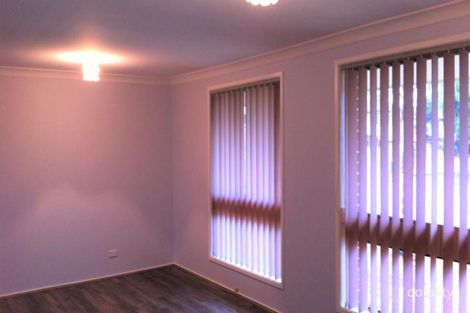 Property photo of 5 Porter Street Minto NSW 2566